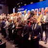 Santa Casa de Santos recebe Prêmio Gestão Primme 2026